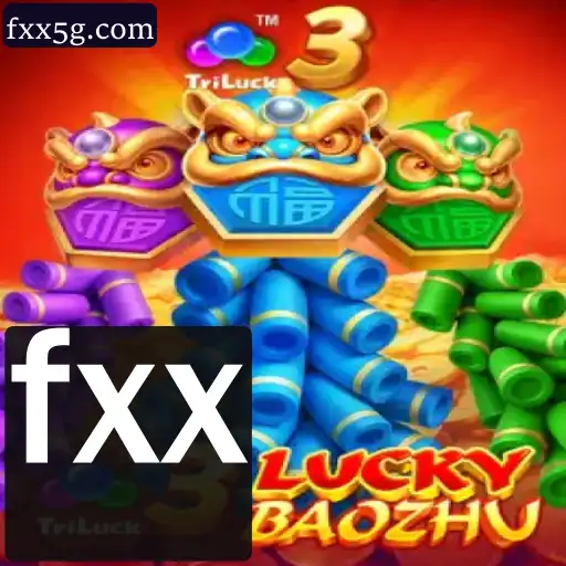 Explorando o Mundo de 3LuckyBaozhu: Um Jogo de Estratégia Único