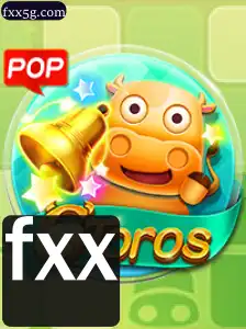 Descubra o Fascinante Mundo de 6Toros: Um Jogo Envolvente de Estratégia e Dedução