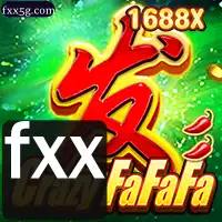 Entendendo o Fascinante Jogo CrazyFaFaFa e suas Regras
