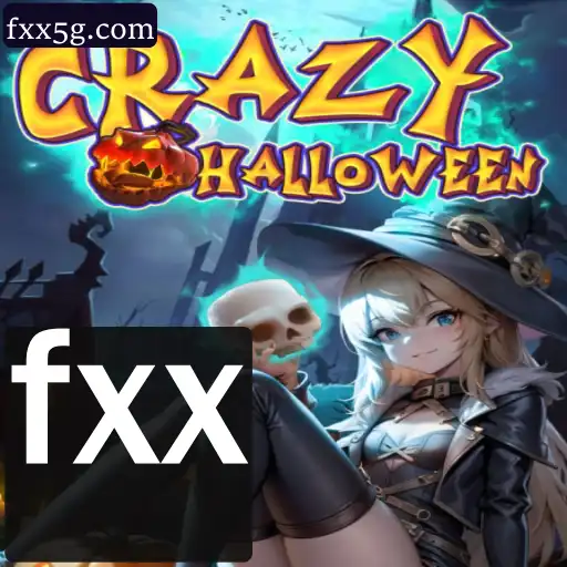 Explorando o Mundo de CrazyHalloween: Um Guia Completo
