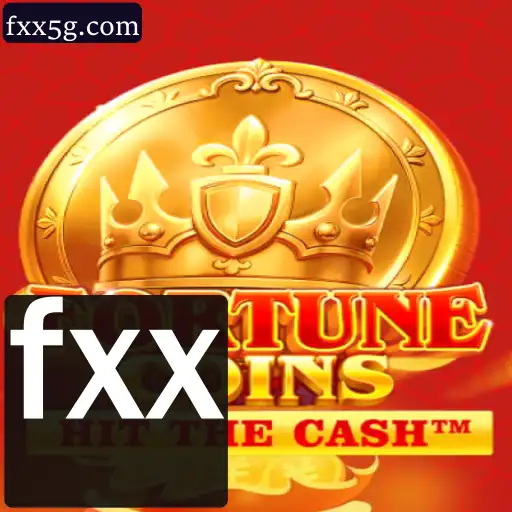 Desvendando FortuneCoins: Como Jogar e Vencer