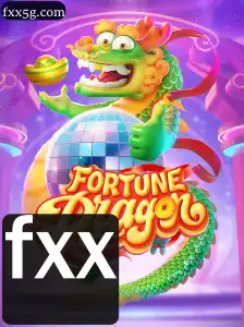 Explorando o Mundo de FortuneDragon: Um Jogo Inovador e Cativante