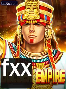 Explorando GoldenEmpire: Um Jogo de Estratégia e Conquista