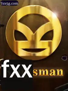Descubra o Mundo de Kingsman: O Futuro dos Jogos de Estratégia