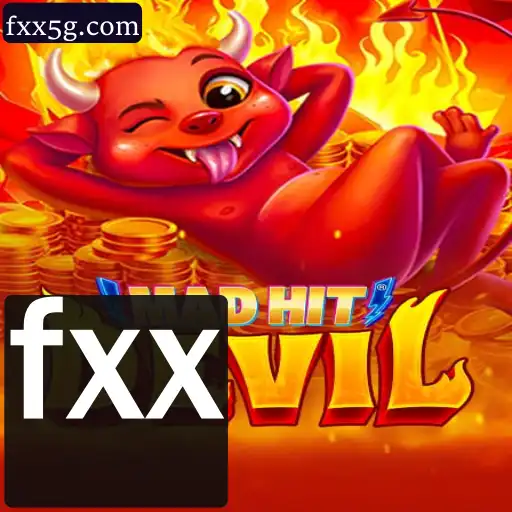 Descubra o Envolvente Mundo de MadHitDevil: Um Mergulho nas Regras e Desafios