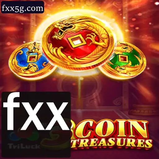 Descubra o Mundo de Aventuras de 3CoinTreasures
