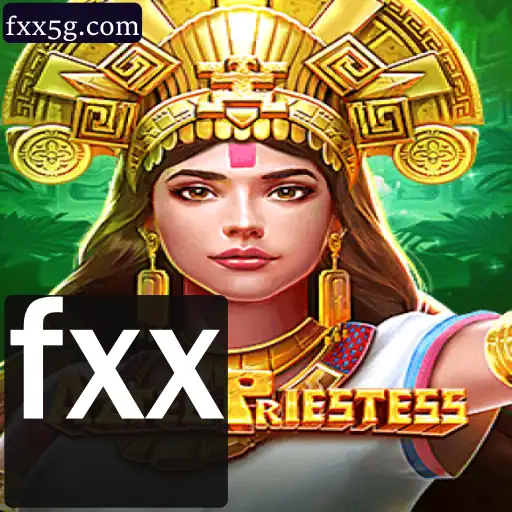 Descubra o Fascinante Mundo de AztecPriestess: Um Mergulho nas Regras e Desafios do Jogo