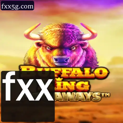 BuffaloKing: Explorando o Fenômeno do Jogo com Aspectos Únicos