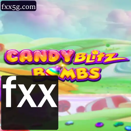 Explorando o Mundo Divertido de CandyBlitzBombs: Um Guia Detalhado