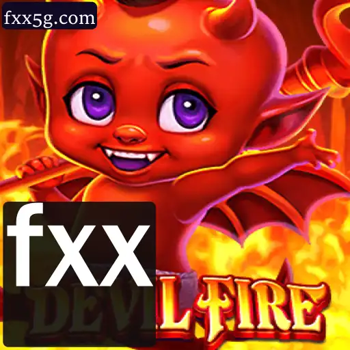 Descubra o Mundo de DevilFire: Regras e Descrição do Jogo