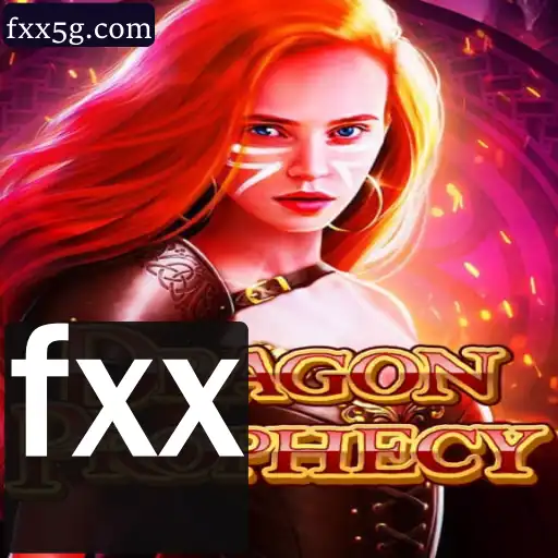 Descubra DragonProphecy: Um Mundo de Fantasia e Aventuras