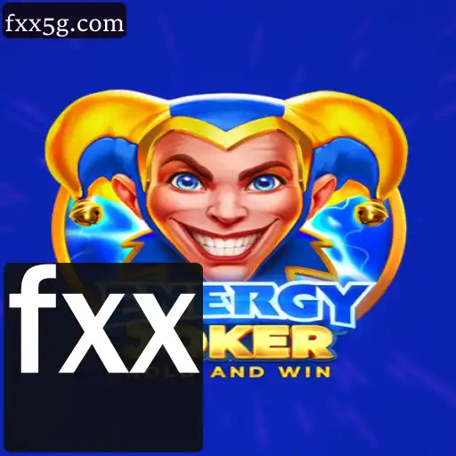 EnergyJoker: Descubra o Jogo que Está Transformando o Mundo dos Games