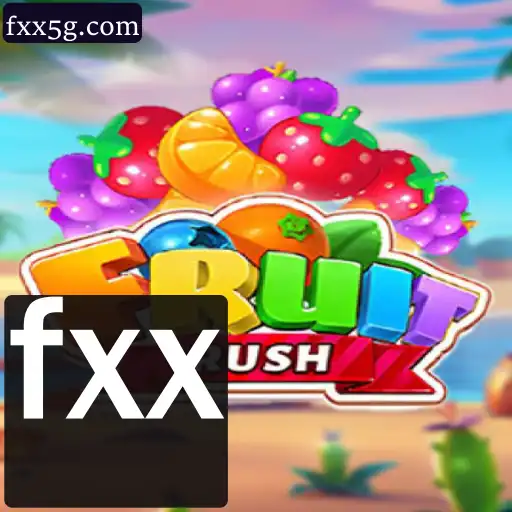 FruitRush: Descubra o Novo Fenômeno dos Jogos Através da Aventura Frutífera