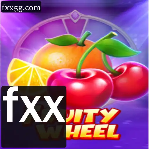 Conheça o Jogo FruityWheel: A Aventura Colorida e Divertida