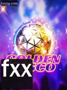 Tudo sobre GoldenDisco: O Jogo Revolucionário do Momento