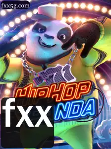 Explorando o Jogo HipHopPanda: Uma Fusão de Ritmo e Estratégia