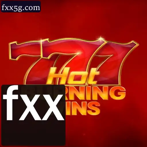 Explorando HotBurningWins: Um Mergulho Completo no Jogo que Está Transformando o Mercado