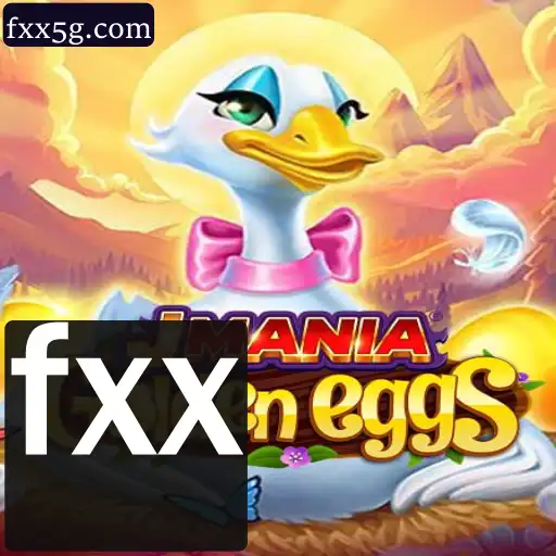 Explorando o Mundo de JManiaGoldenEggs: Um Universo de Estratégia e Aventura