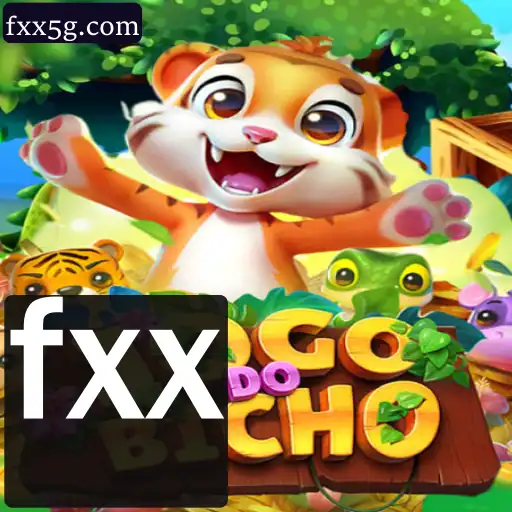 JOGODOBICHO: Descubra as Regras e Novidades do Jogo Tradicional