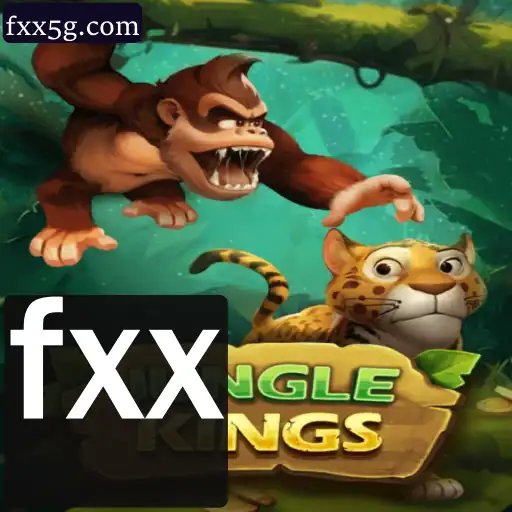 JungleKings: Uma Aventura de Estratégia na Selva
