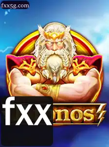 Descubra o Mundo Fascinante de Kronos: O Jogo que Invade o Presente