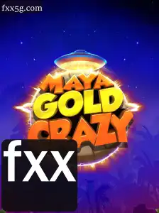 Descubra a Aventura Mística de MayaGoldCrazy