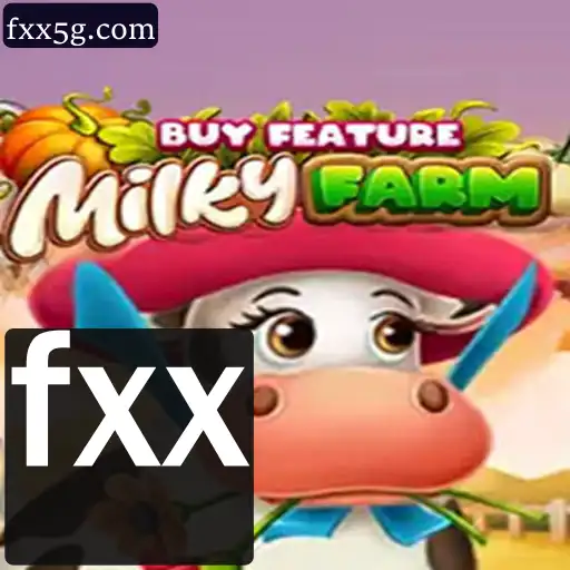 Explorando os Detalhes de MilkyFarmBuyFeature: Um Mergulho em Sua Jogabilidade