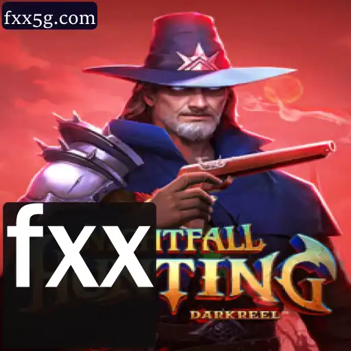 Descubra os Mistérios de NightfallHunting e Aprenda a Jogar