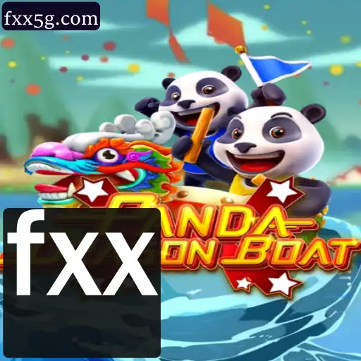 Explorando o Mundo de PANDADRAGONBOAT: Regras e Eventos em Destaque