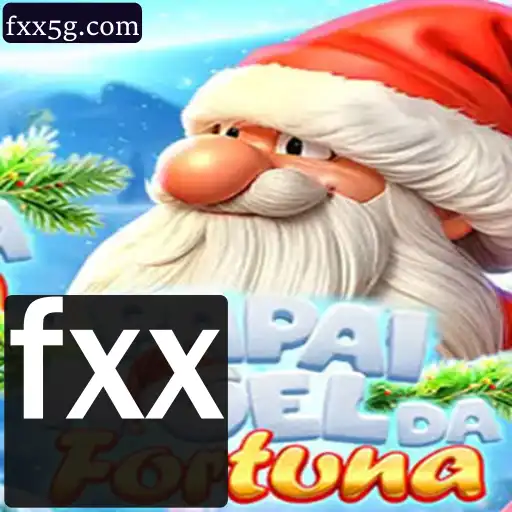 Descubra PapaiNoeldaFortuna: O Jogo Que Traz a Magia do Natal Para Seus Maos