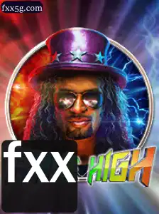Descubra RaveHigh: O Novo Fenômeno dos Jogos de Estratégia em 2023