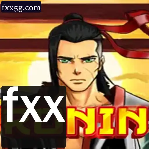 Explorando o Universo de Ronin: O Jogo de Estratégia e Aventura com Influências Modernas