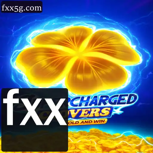 SchargedClovers: Desvendando o Mundo do Novo Jogo 
