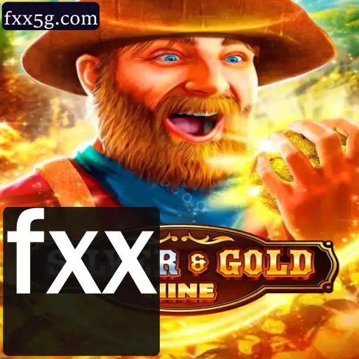 Descubra SilverGold: O Novo Fenômeno dos Jogos de Tabuleiro