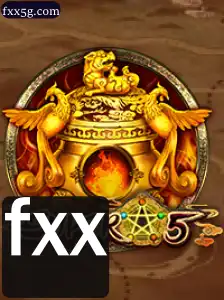 Descubra o Mundo Fascinante de Super5: Novidades e Regras do Jogo