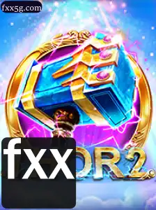 Explorando o Mundo de Thor2: O Jogo de Estratégia Épica