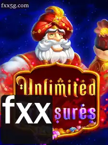 UnlimitedTreasures: Descubra o Místico Mundo de Aventuras
