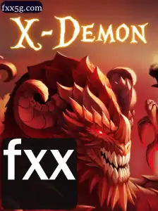 Explorando o Universo de XDemon: Um Mergulho no Mundo Virtual