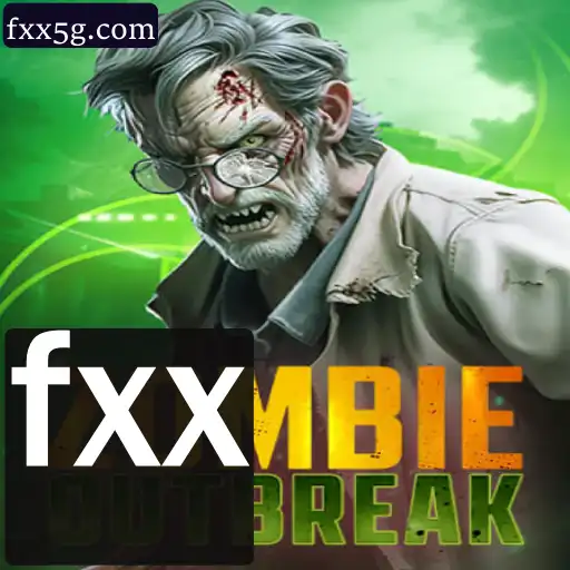 ZombieOutbreak: Sobrevivendo ao Apocalipse Zumbi