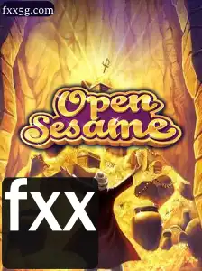 Descubra o Fascinante Mundo de OpenSesame