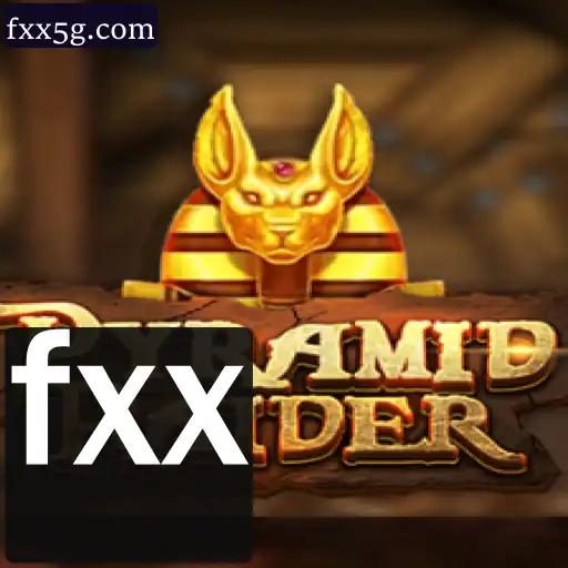 Explorando PyramidRaider: Um Mergulho Profundo no Novo Fenômeno dos Jogos