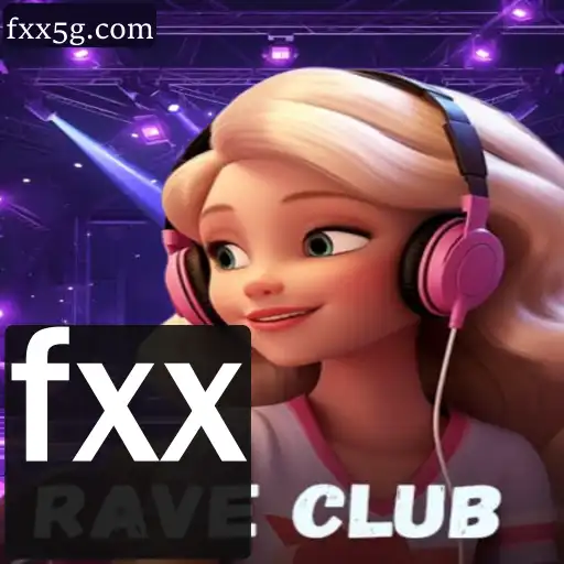 Explorando o Fascinante Mundo de RaveClub: O Jogo Hipnotizante que Conquista Multidões