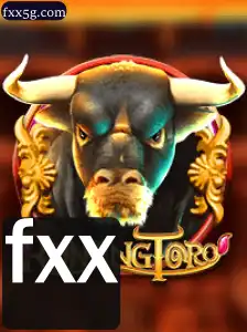 Descubra RunningToro: A Emoção de um Jogo Intenso