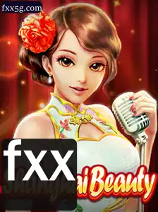 Explorando o Fascinante Mundo de ShanghaiBeauty