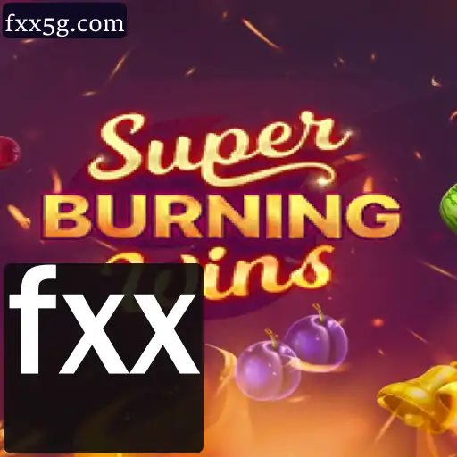 Explorando SuperBurningWins: Um Guia Completo para Jogadores