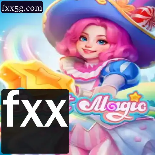 SweetMagic: O Mundo Encantado do Jogo que Conquista Corações