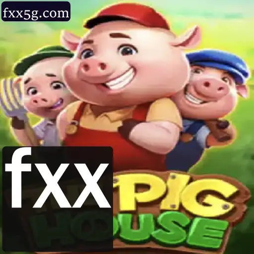 Explorando ThePigHouse: Um Novo Horizonte no Mundo dos Jogos