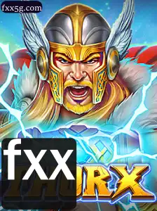 ThorX: Explorando o Universo do Jogo e as Regras que o Definem