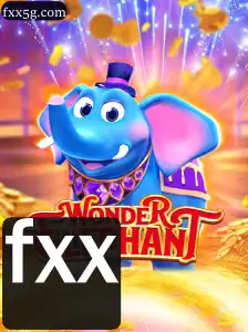 WonderElephant: Descubra o Mundo Encantado e as Regras do Novo Fenômeno de Jogo